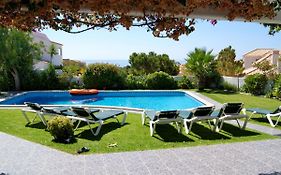 Fantastic Villa With Private Swimming Pool